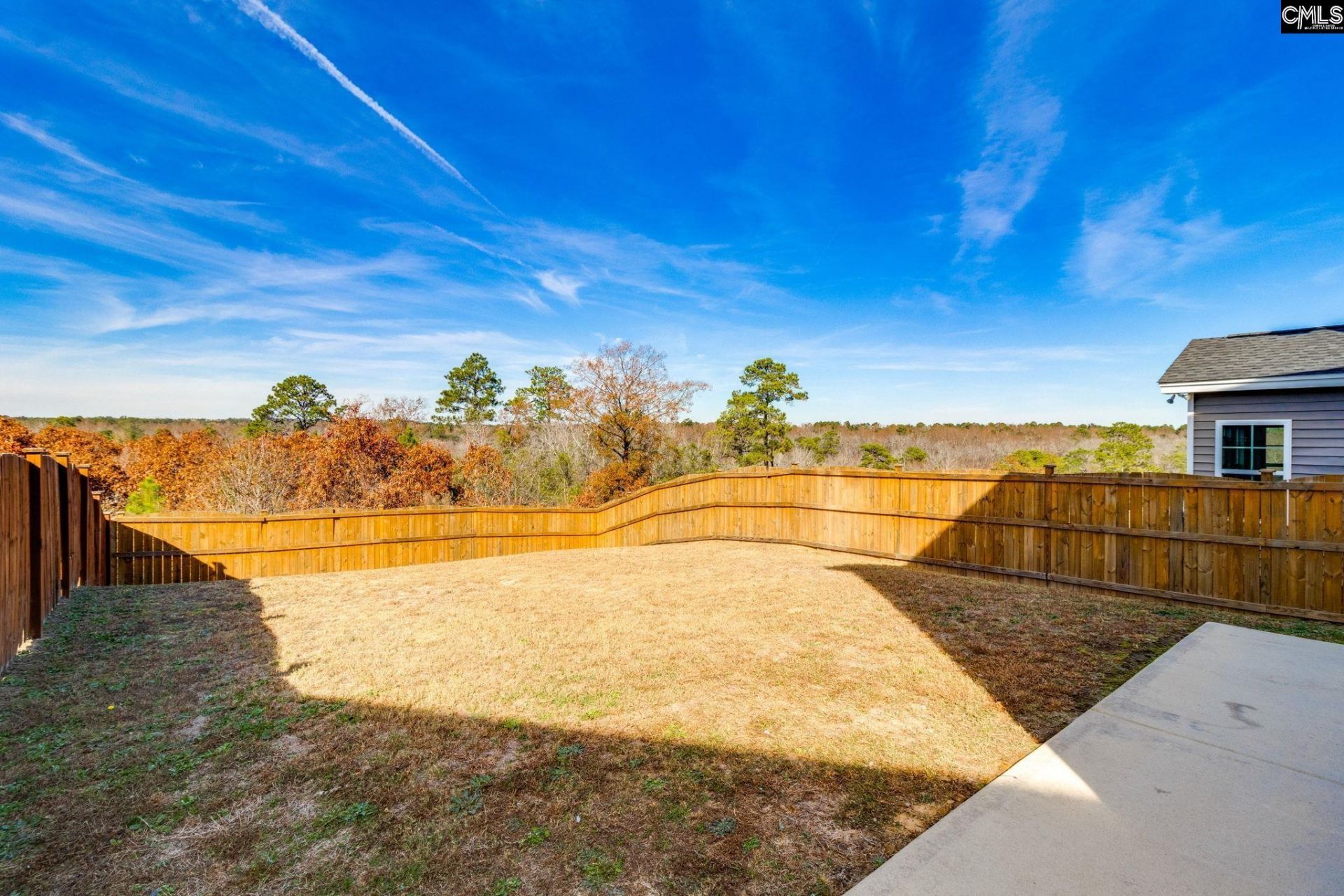 1181 Coopers Ridge Lane Photo 20