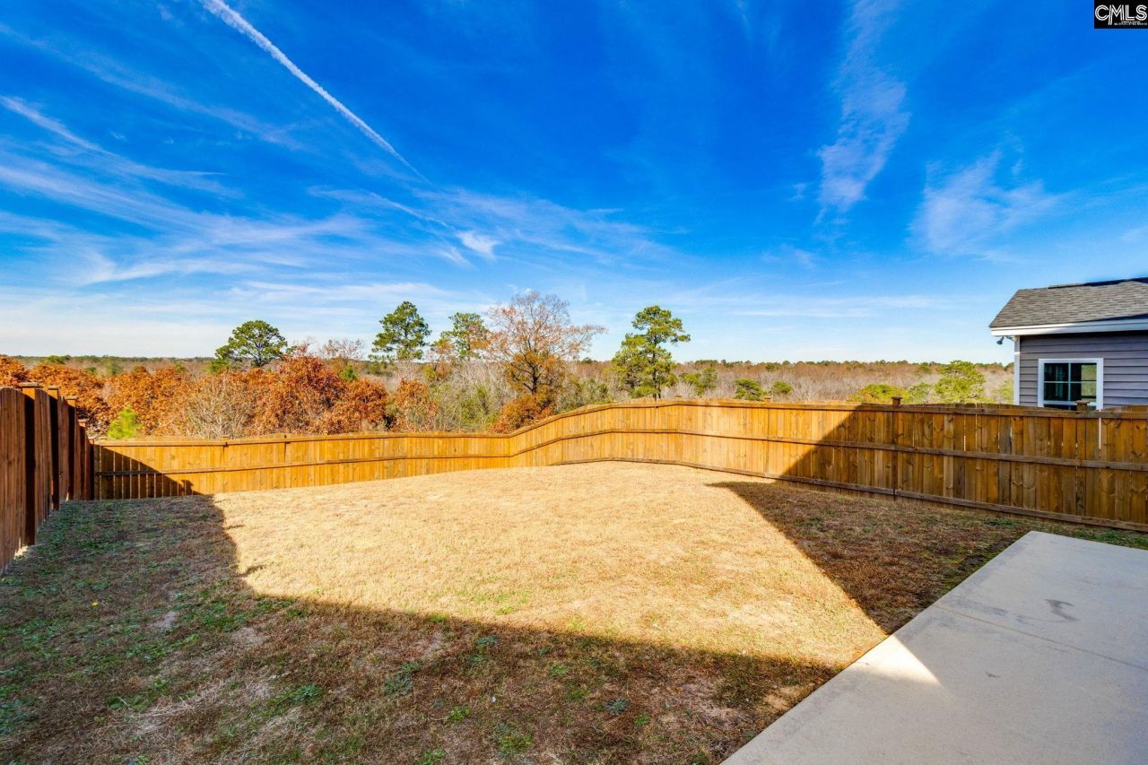 1181 Coopers Ridge Lane Photo 21