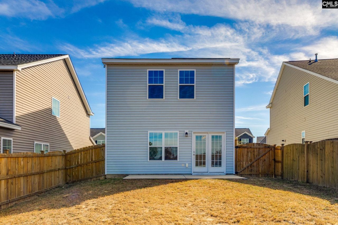 1181 Coopers Ridge Lane Photo 23