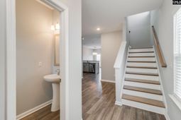 1181 Coopers Ridge Lane photo 4