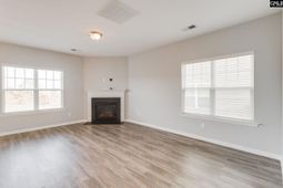 1181 Coopers Ridge Lane photo 4