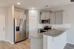 1181 Coopers Ridge Lane photo 4