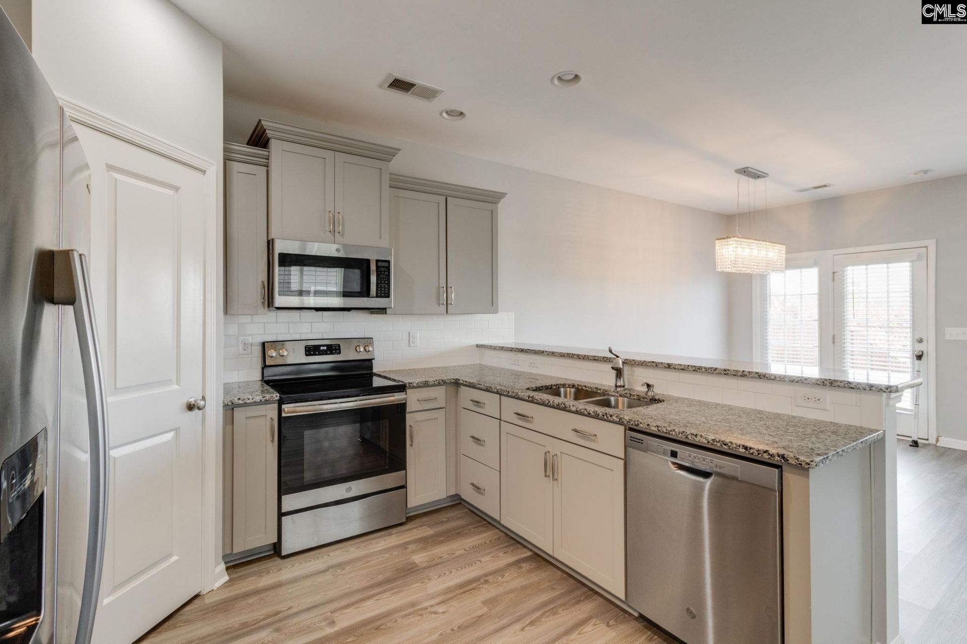 1181 Coopers Ridge Lane Photo 5