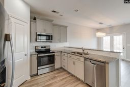 1181 Coopers Ridge Lane photo 4