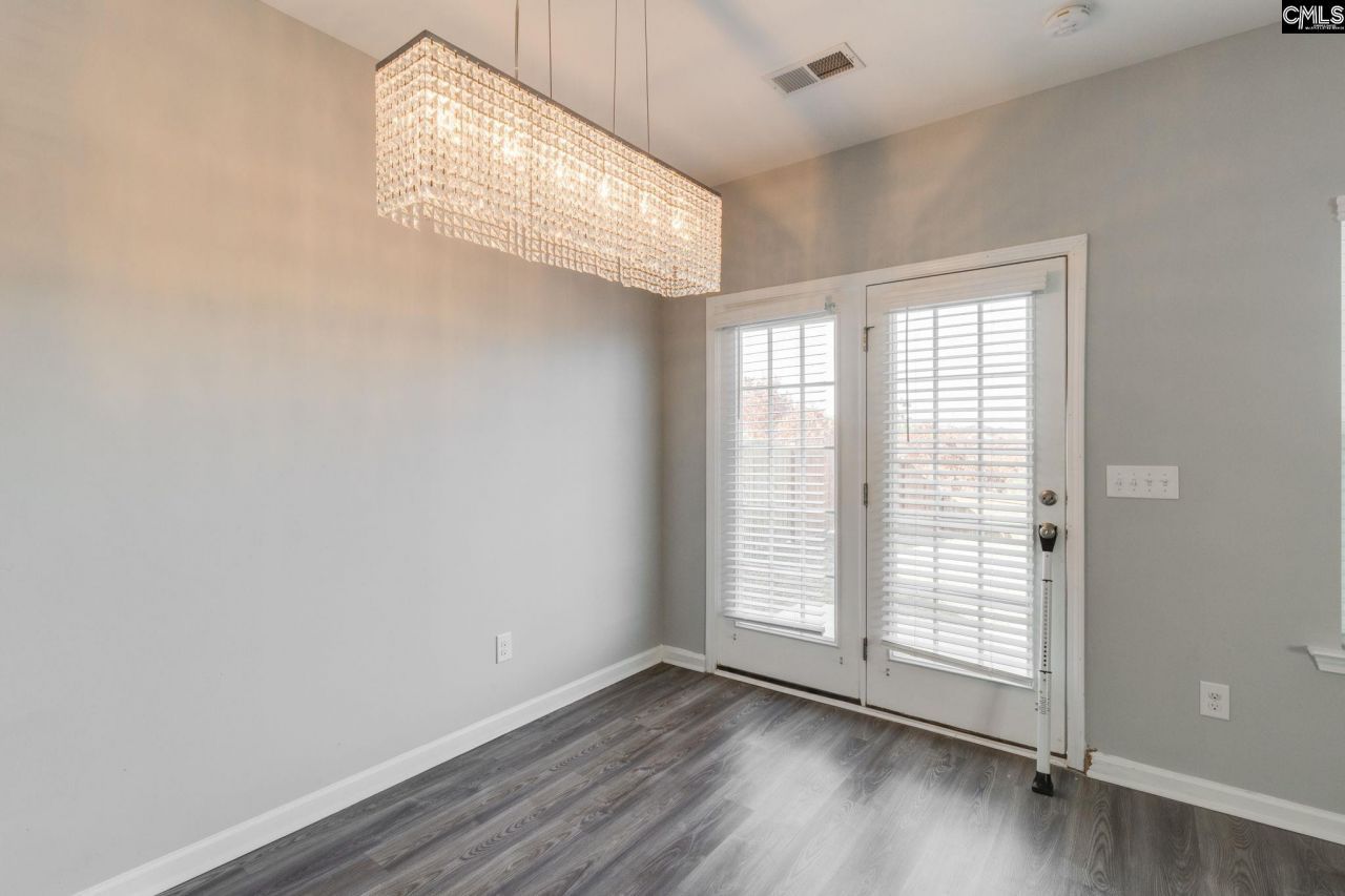 1181 Coopers Ridge Lane Photo 7