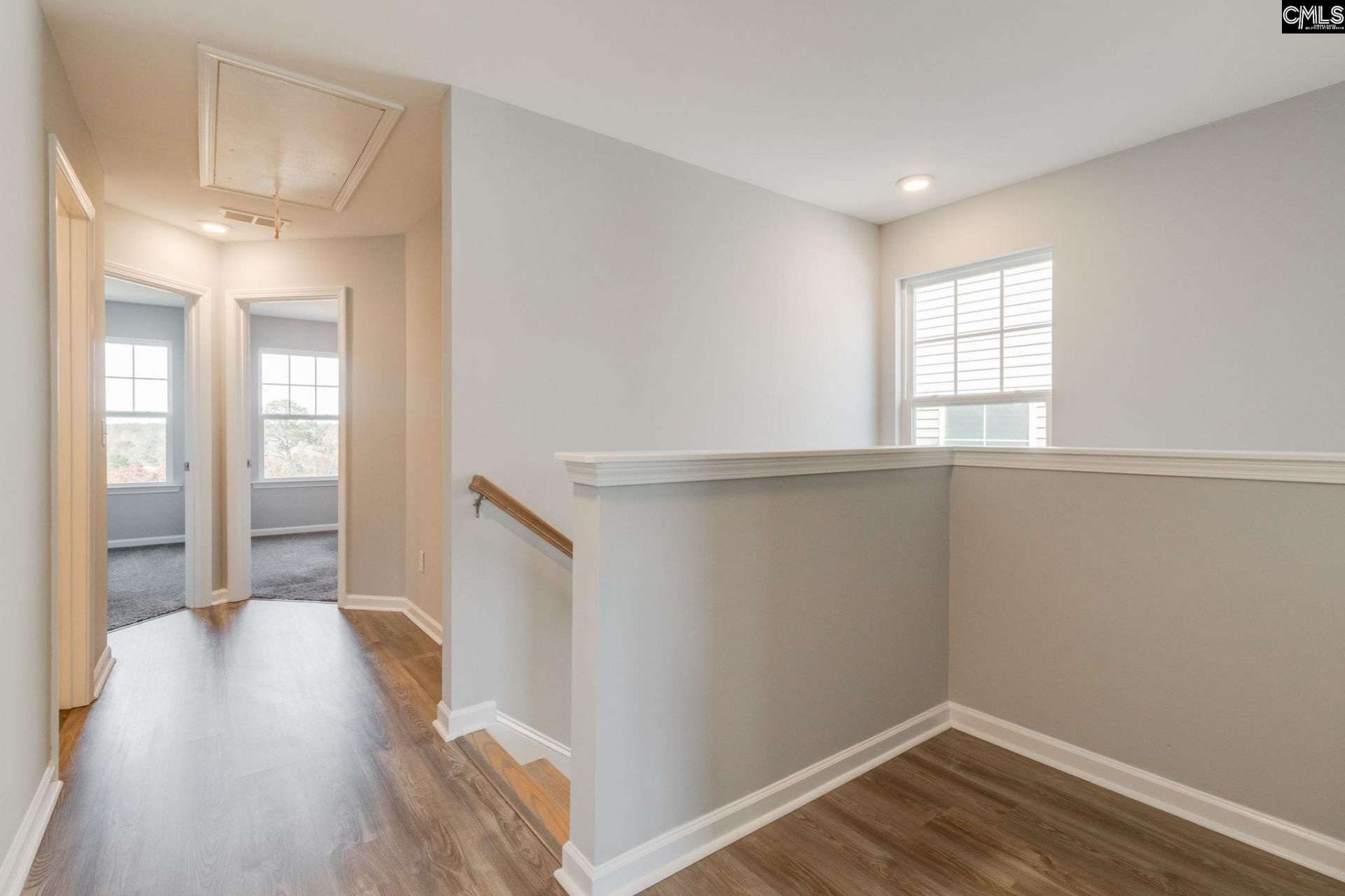 1181 Coopers Ridge Lane Photo 7