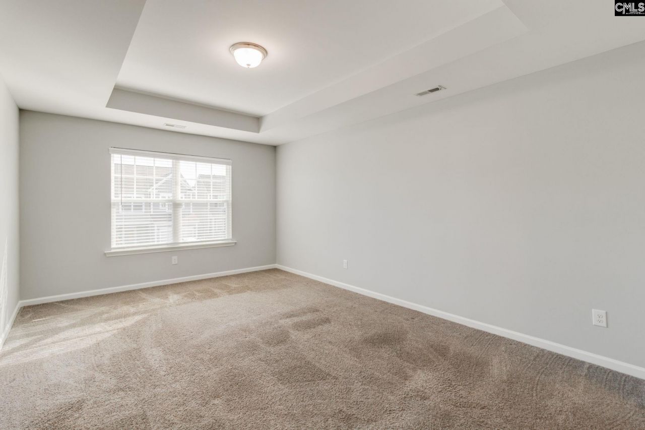 1181 Coopers Ridge Lane Photo 9