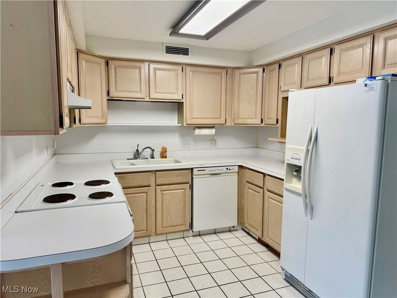 935 Canyon View Road, Unit 202, Sagamore Hills, OH 44067 Photo 10