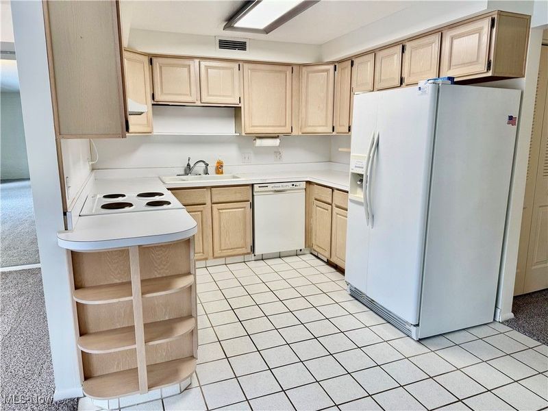 935 Canyon View Road, Unit 202, Sagamore Hills, OH 44067 Photo 12