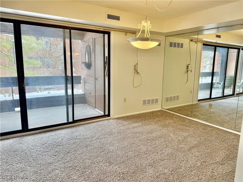 935 Canyon View Road, Unit 202, Sagamore Hills, OH 44067 Photo 15