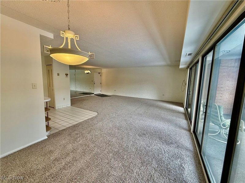 935 Canyon View Road, Unit 202, Sagamore Hills, OH 44067 Photo 17