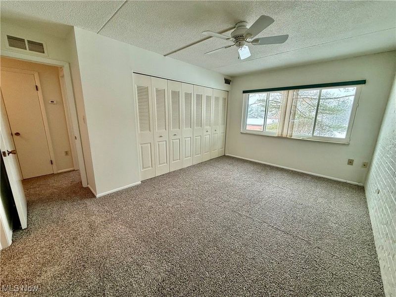 935 Canyon View Road, Unit 202, Sagamore Hills, OH 44067 Photo 19