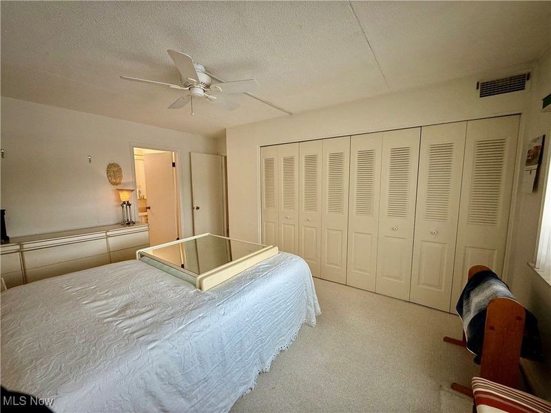 935 Canyon View Road, Unit 202, Sagamore Hills, OH 44067 Photo 20