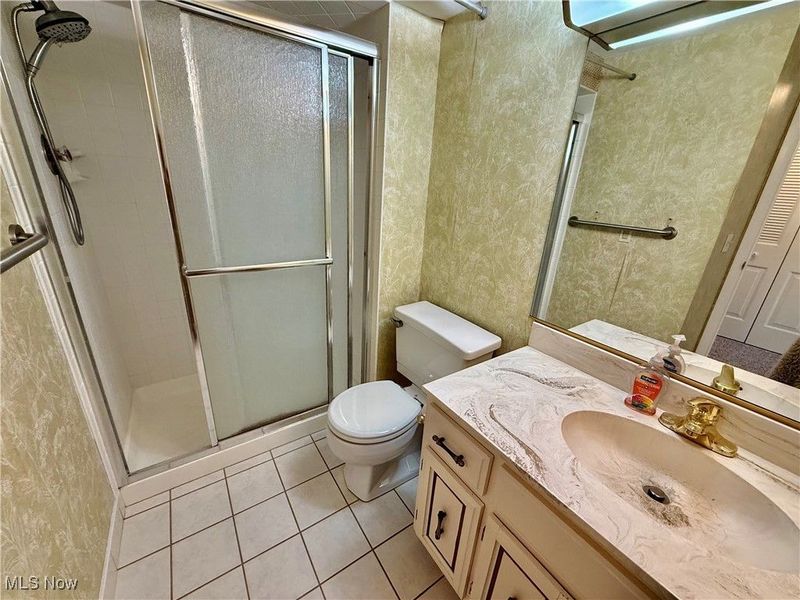 935 Canyon View Road, Unit 202, Sagamore Hills, OH 44067 Photo 28