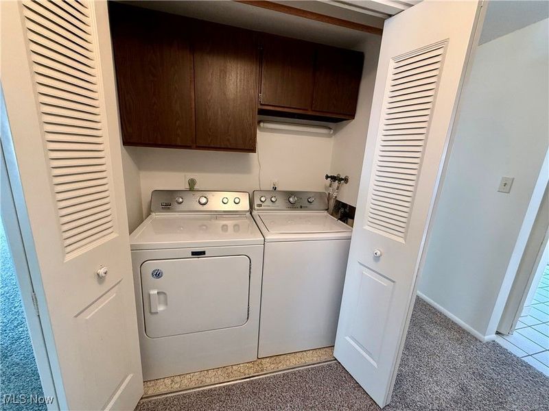 935 Canyon View Road, Unit 202, Sagamore Hills, OH 44067 Photo 29