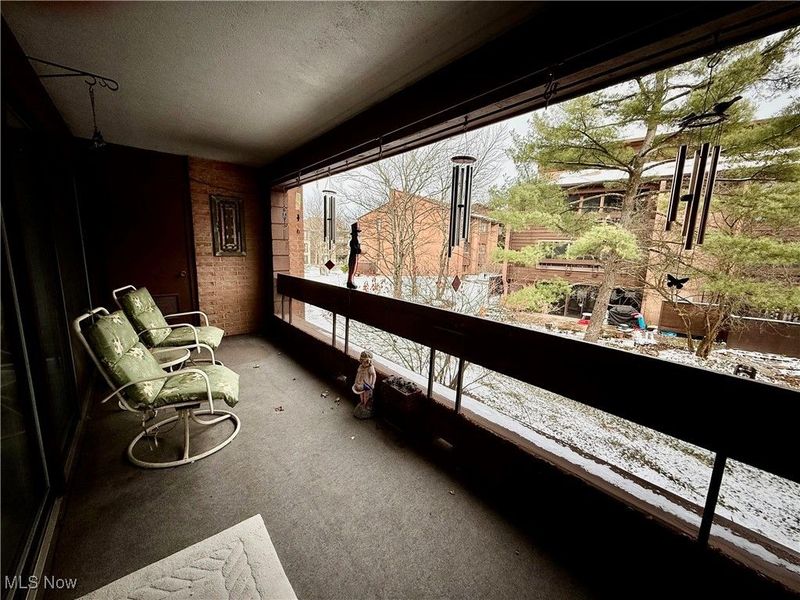 935 Canyon View Road, Unit 202, Sagamore Hills, OH 44067 Photo 30