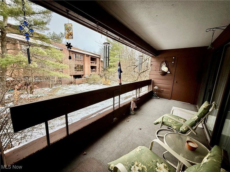 935 Canyon View Road, Unit 202, Sagamore Hills, OH 44067 Photo 31