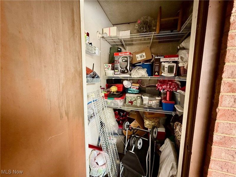 935 Canyon View Road, Unit 202, Sagamore Hills, OH 44067 Photo 33