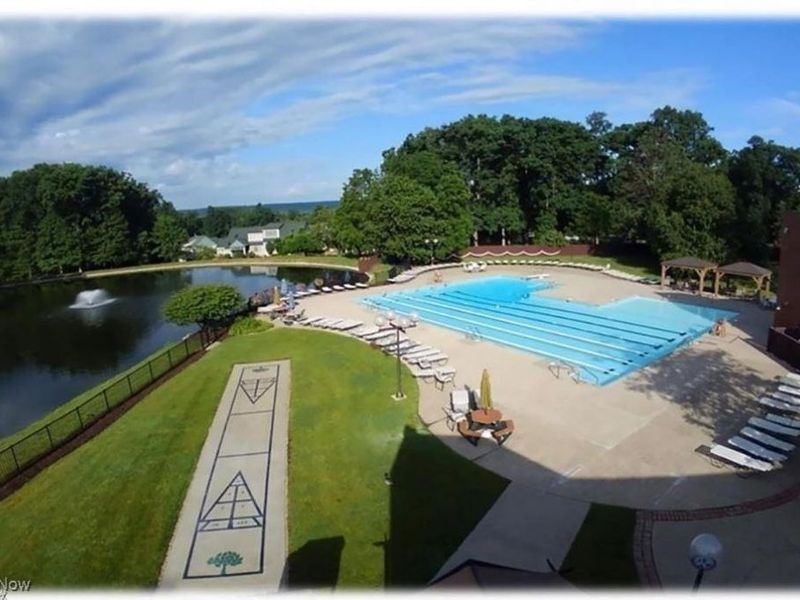 935 Canyon View Road, Unit 202, Sagamore Hills, OH 44067 Photo 39