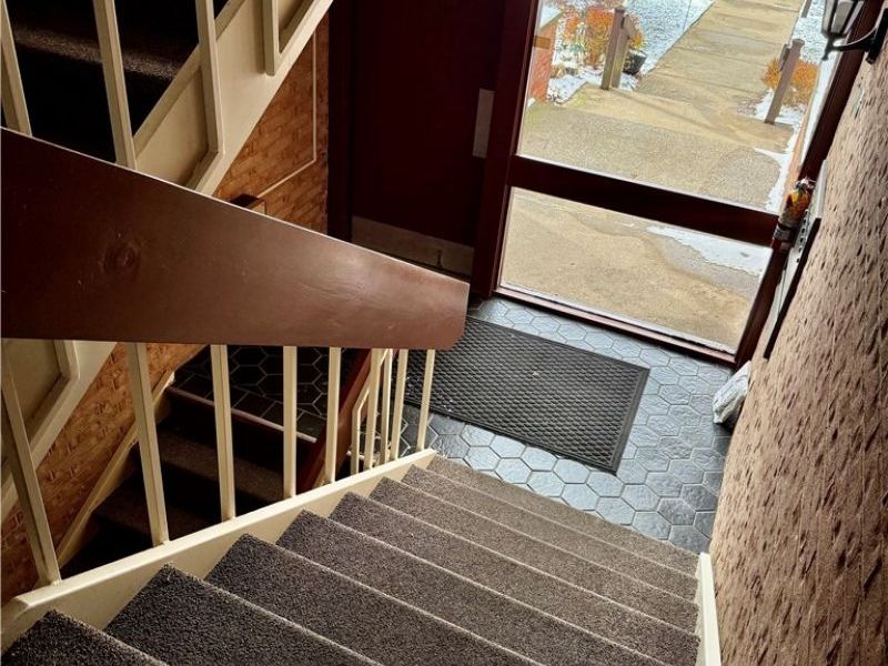 935 Canyon View Road, Unit 202, Sagamore Hills, OH 44067 Photo 4