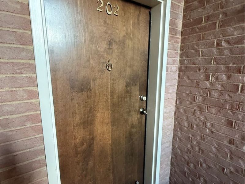 935 Canyon View Road, Unit 202, Sagamore Hills, OH 44067 Photo 5