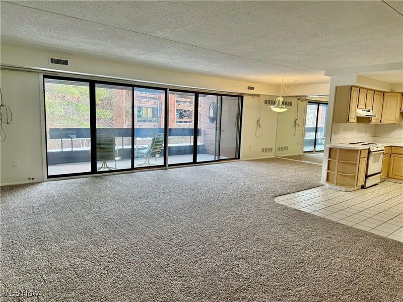 935 Canyon View Road, Unit 202, Sagamore Hills, OH 44067 Photo 6