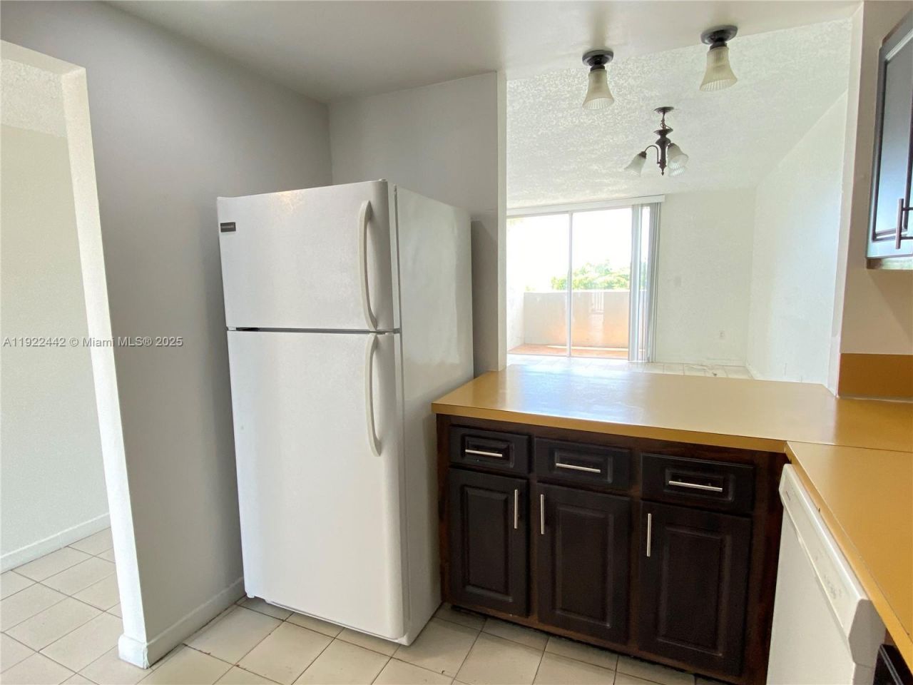 10000 NW 80th Ct, Unit 2528, Hialeah Gardens, FL 33016 Photo