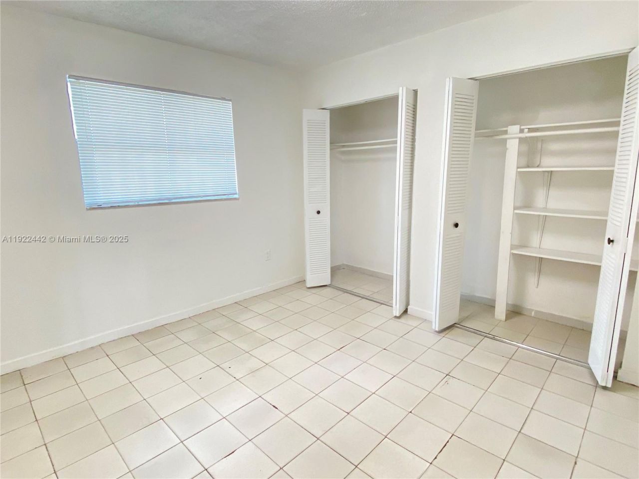 10000 NW 80th Ct, Unit 2528, Hialeah Gardens, FL 33016 Photo