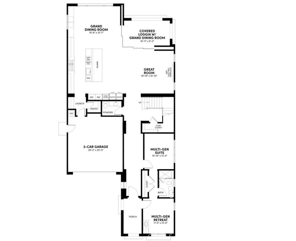 560 Peninsula, Irvine, CA 92602 Main Photo