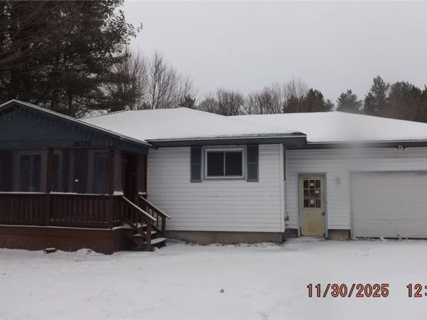 35339 State Route 3, Carthage, NY 13619