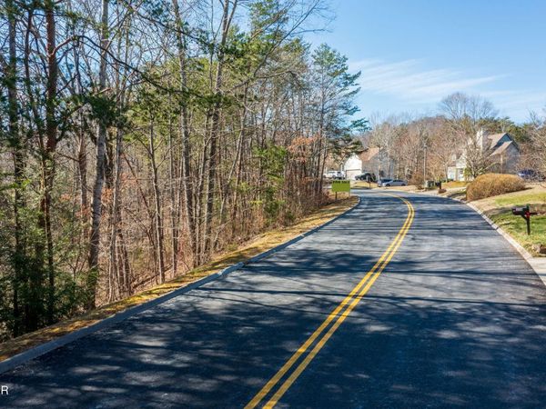 Lot 40 Kings Hills Blvd , Pigeon Forge, TN 37863