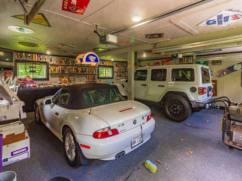 635 Pence Road, Winchester Twp, OH 45679 Photo 12