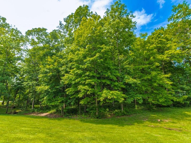 635 Pence Road, Winchester Twp, OH 45679 Photo 13