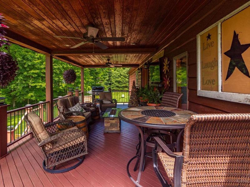 635 Pence Road, Winchester Twp, OH 45679 Photo 18