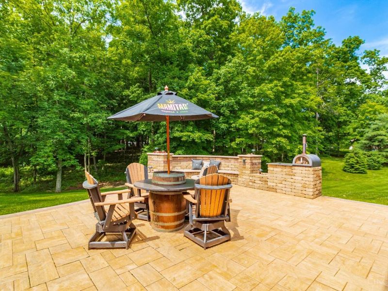 635 Pence Road, Winchester Twp, OH 45679 Photo 19