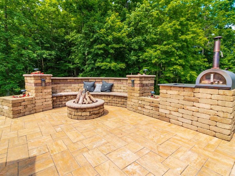 635 Pence Road, Winchester Twp, OH 45679 Photo 20