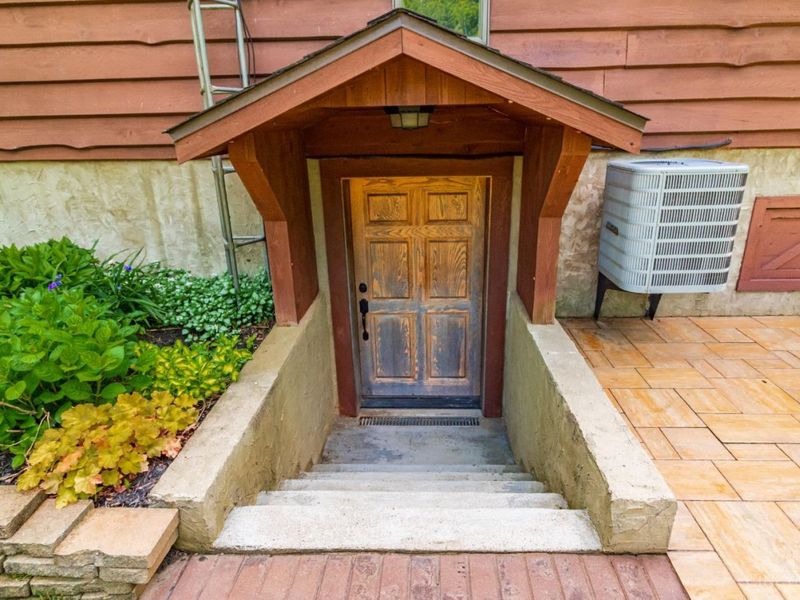 635 Pence Road, Winchester Twp, OH 45679 Photo 22