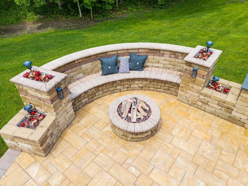 635 Pence Road, Winchester Twp, OH 45679 Photo 29