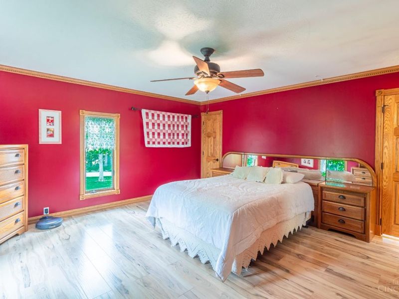 635 Pence Road, Winchester Twp, OH 45679 Photo 33