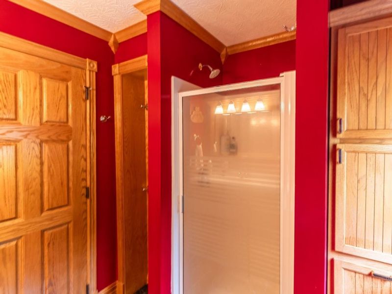 635 Pence Road, Winchester Twp, OH 45679 Photo 35