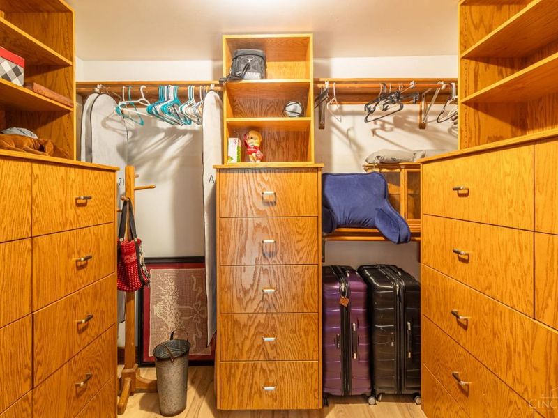 635 Pence Road, Winchester Twp, OH 45679 Photo 36