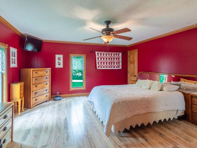 635 Pence Road, Winchester Twp, OH 45679 Photo 37