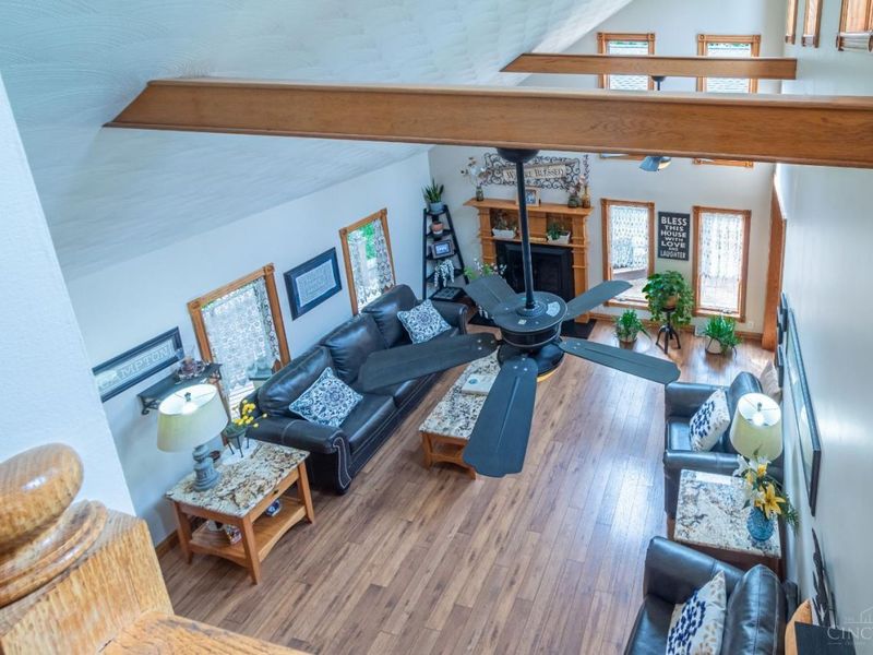 635 Pence Road, Winchester Twp, OH 45679 Photo 38