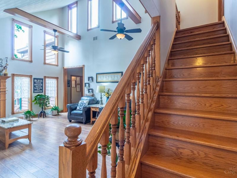 635 Pence Road, Winchester Twp, OH 45679 Photo 39