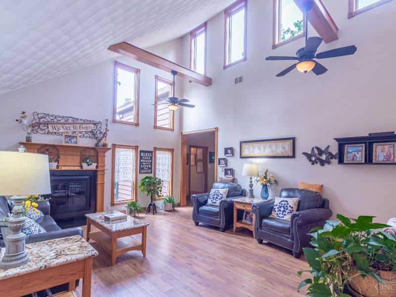 635 Pence Road, Winchester Twp, OH 45679 Photo 40