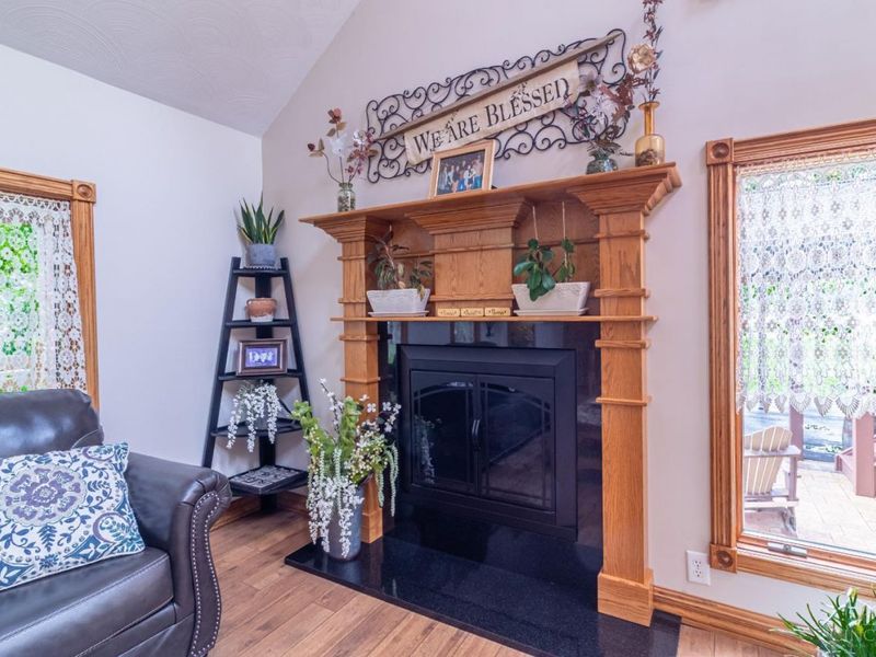 635 Pence Road, Winchester Twp, OH 45679 Photo 41