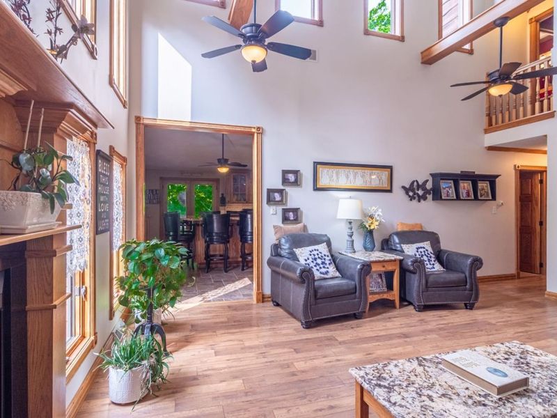 635 Pence Road, Winchester Twp, OH 45679 Photo 42