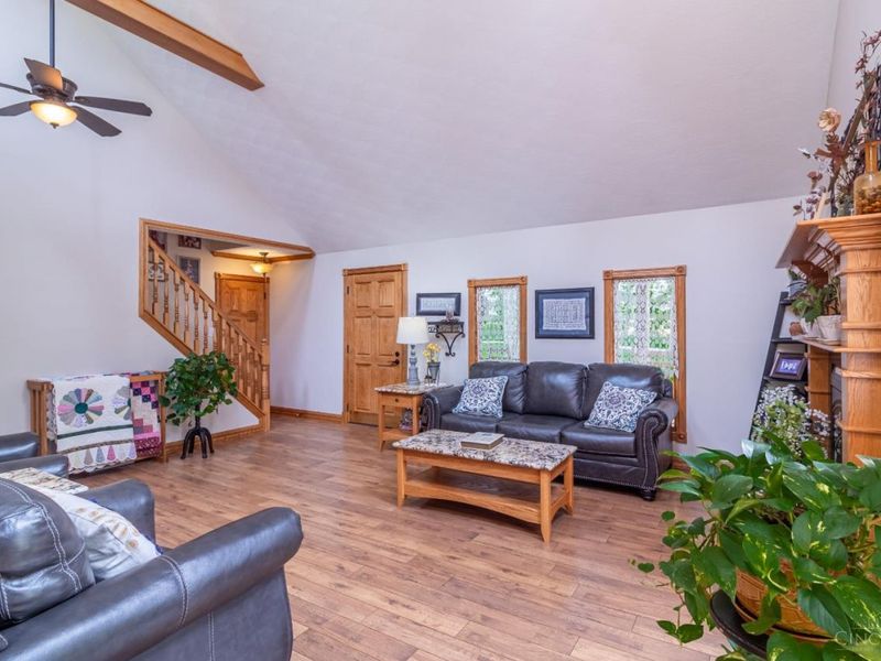 635 Pence Road, Winchester Twp, OH 45679 Photo 43