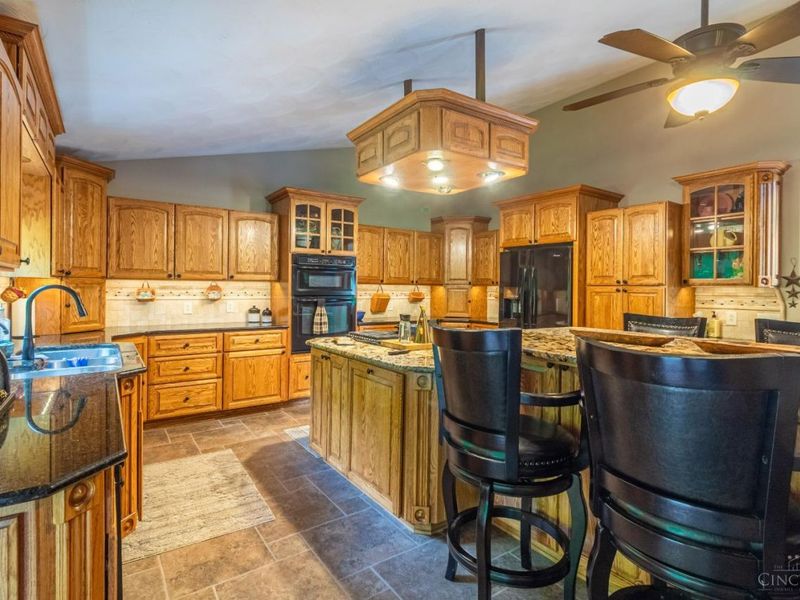 635 Pence Road, Winchester Twp, OH 45679 Photo 45