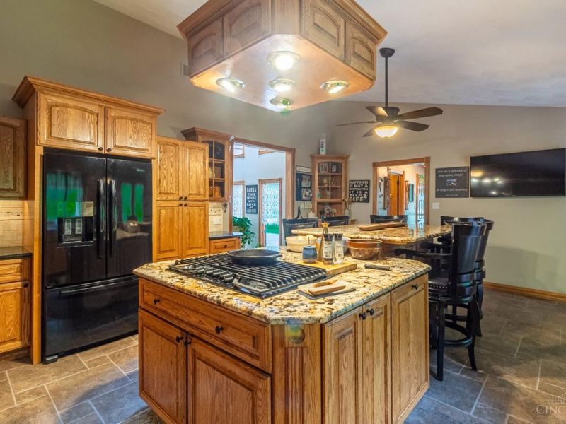 635 Pence Road, Winchester Twp, OH 45679 Photo 46